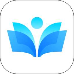 元阅读 官方版 v2.1.1