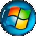 ultimate windows tweaker优化软件 