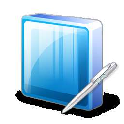 phpdesigner(php编程工具) 