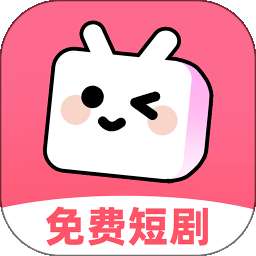 熊猫头漫画短剧 v1.0.2