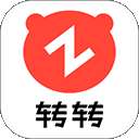 转转 2026最新版 v11.26.1