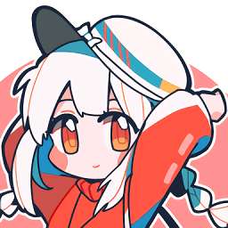 萌番动漫 官网版 v1.7.0