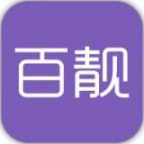 百靓出行 v1.0.1.2