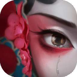 纸嫁衣2奘铃村 v2.3.0