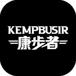 康步者 最新版 v1.2.1