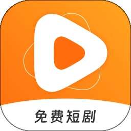 红果剧场 免广告 v3.4.0