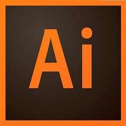 ai软件cs5中文版 