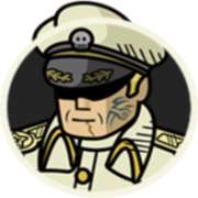 黑色边境3最新版 v0.0.3