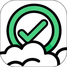棵学戒 v1.0.4