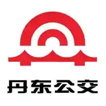 安东行 v0.2.0.230720_release