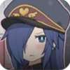 路人娘捕获学院汉化版 v2.1.1