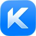 超级岛pro 已激活版 v6.6.5