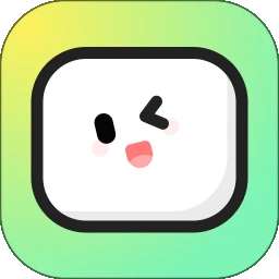 趣美壁纸 免费下载 v1.2