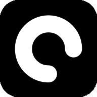 追书浏览器 免费版 v4.0.0