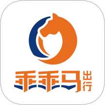 乖乖马司机 v1.24.20