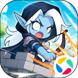 坠落守望者 官方版 v1.0.35