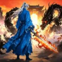 一键开天门 2026最新版 v6.7.5