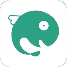 长佩阅读 vip免费版 v2.7.2