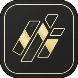 WearJoy v1.1.0