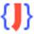 jsonbuddy(编程工具) 