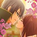 第八个恶魔中文版 v1.0