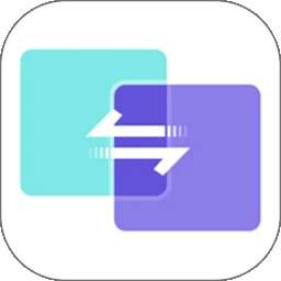 手机互联 v1.7
