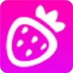 草莓影视 app新版官网版 v1.0.0