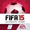 fifa15 v1.5.5