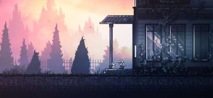 INMOST 手机版截图