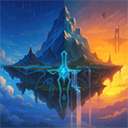 黑白之地 中文版 v1.1.15849