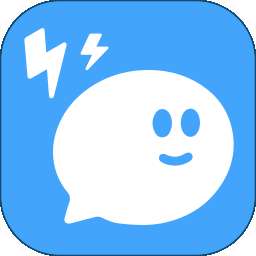闪话CAM v1.0.5