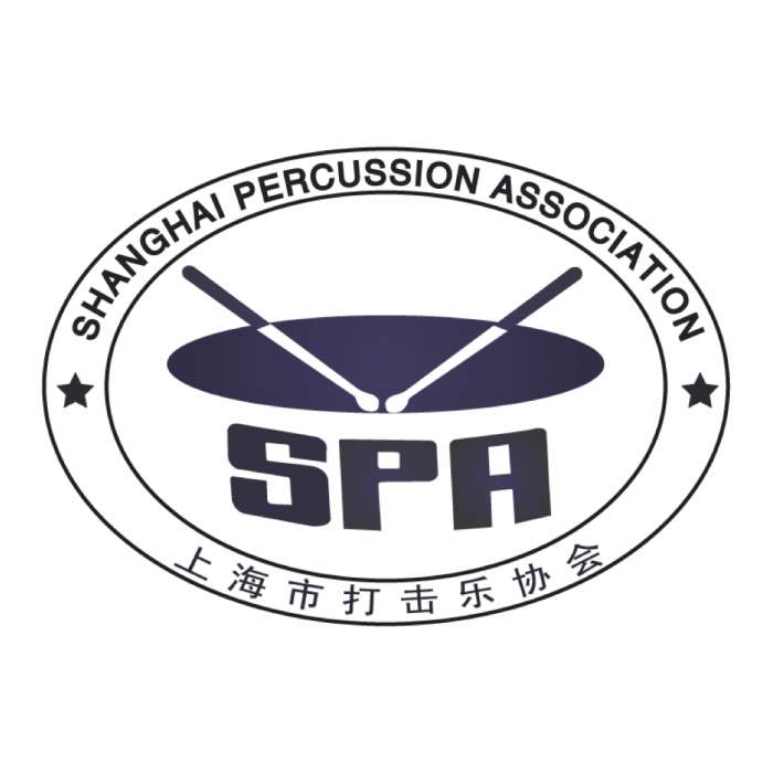 SPA线上考级 V3.1