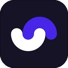 分身有力2024  v2.0.8