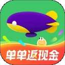同程旅行 最新版 v11.3.7