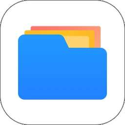 文件夹管家 免费版 v1.1.1