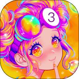 美涂壁纸 v1.2.2
