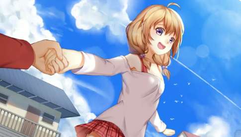 清明节的鬼不太萌 2026最新版截图