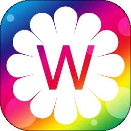 彩虹主题壁纸 2026最新版 v1.3.3