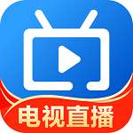 电视家 5.0官网tv版 v2.8.6