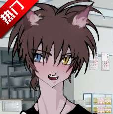 一起回家吧 v1.0