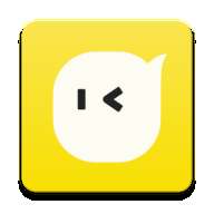 Talkmaker 最新版 v4.5.5