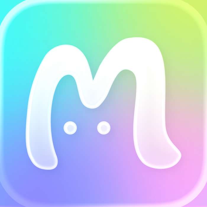 MiraiMind 无限解锁版 v1.1.73