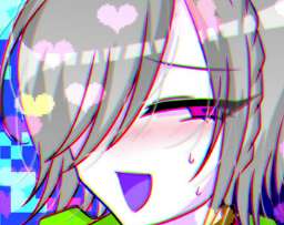 被不良哥哥监禁了 汉化版 v蓝色沸点康主义汉化制作