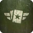 kards (二战卡牌)最新版 v1.0