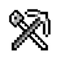 我的世界盒子工具 v1.1.5