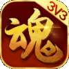 盗魂传 折上折版本 v1.0.5
