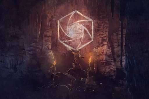 进化行星汉化版手游截图