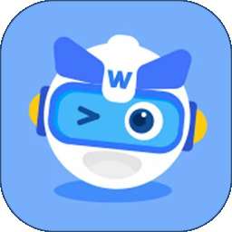 均爱学 v1.0.12