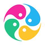 纽扣助手 下载官网版 v4.8.5