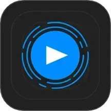 超多视频大全 v3.2.0